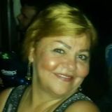 Sara from Marilandia | Woman | 65 years old | Pisces