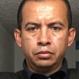 Travieso from Aguascalientes | Man | 46 years old | Gemini