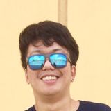 Josh from Binan | Man | 40 years old | Scorpio