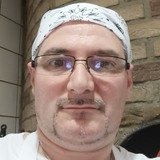 Raitano45 from Donceel | Man | 52 years old | Sagittarius