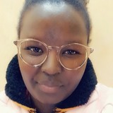 Josephineabu43 from Paris | Woman | 35 years old | Taurus