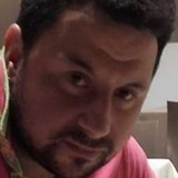Roberto from Torrenova | Man | 31 years old | Gemini