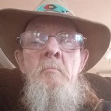 Ja90Ko from Mountain View | Man | 67 years old | Taurus