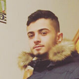 Sam from Middlesbrough | Man | 31 years old | Capricorn