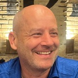 Latransition82 from Tokyo | Man | 51 years old | Virgo