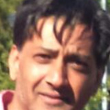 Ivan from Voorburg | Man | 57 years old | Aquarius
