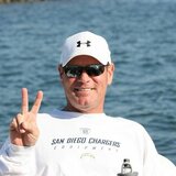 Daron from Mamaroneck | Man | 52 years old | Aries