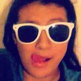 Leon from Ciudad Juarez | Woman | 27 years old | Capricorn