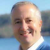 Thomasduuarms from Istanbul | Man | 64 years old | Libra