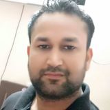 Gulbir from Lavinio | Man | 49 years old | Gemini