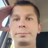 Martin from Le Mans | Man | 43 years old | Sagittarius