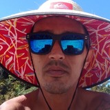 Gugu from Resende | Man | 48 years old | Leo