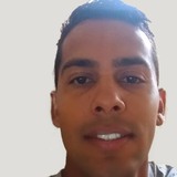 Thiago from Ilha Solteira | Man | 36 years old | Sagittarius