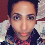 Ft from London | Woman | 50 years old | Aries