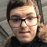 Zackphillips6W from Presteign | Man | 21 years old | Capricorn