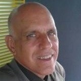 Cmartinscons32 from Jacarei | Man | 60 years old | Sagittarius