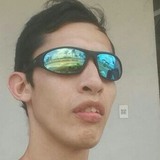 Miguelelpapi from La Chorrera | Man | 36 years old | Taurus