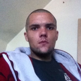 Woopwoop from Gorlev | Man | 35 years old | Cancer