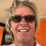 Captmorg3J from Wauchula | Man | 58 years old | Cancer