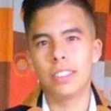Torres from Tlajomulco de Zuniga | Man | 27 years old | Leo