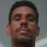 Marom from Sao Joao da Barra | Man | 54 years old | Aries