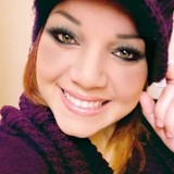Samy from Galway | Woman | 25 years old | Aries