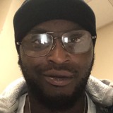 Jfarealfl from Cedar Rapids | Man | 39 years old | Leo