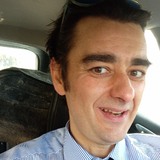 Panpol from Piacenza | Man | 44 years old | Aries