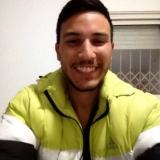 Yakirim from Ashqelon | Woman | 34 years old | Gemini