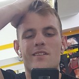 Gheorghe from Chisinau | Man | 31 years old | Aquarius