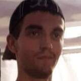 Nickhoke15Hm from Fort Plain | Man | 30 years old | Capricorn