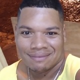 Japa from Natividade | Man | 43 years old | Aquarius