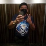 Ucperazaalva5O from Caucel | Man | 28 years old | Sagittarius