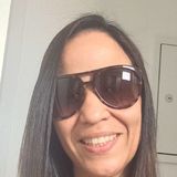 Mi from Natal | Woman | 26 years old | Libra