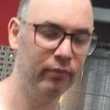 Fabiocontino2G from Napoli | Man | 43 years old | Taurus
