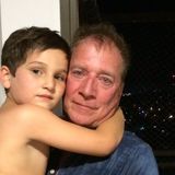 Hector from Olivos | Man | 69 years old | Aries