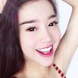 Endy from Dubai | Woman | 30 years old | Scorpio