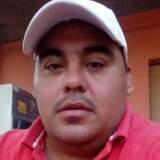 Rafacastro28Et from Cienega de Flores | Man | 42 years old | Capricorn