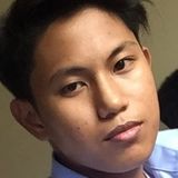 Yuri from Naga | Man | 27 years old | Virgo