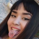 Ponselloreds from Montevideo | Woman | 29 years old | Libra