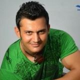 Mehrankhan from Fayetteville | Man | 36 years old | Virgo