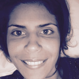 Dpbraries from Bucaramanga | Woman | 38 years old | Aries