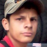 Carvajalpinzwe from Valparaiso | Man | 34 years old | Aquarius