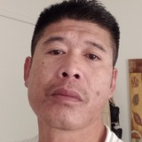 Somphonemalamc from Chicago | Man | 55 years old | Leo