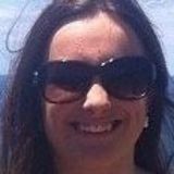 Zoeeden from Gold Coast | Woman | 30 years old | Leo