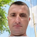 Nedreis from Razgrad | Man | 49 years old | Aries