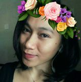 Livvlivv from Tuen Mun | Woman | 37 years old | Libra