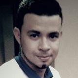 Tachi from Jaco | Man | 29 years old | Scorpio