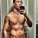 Stanleydadragon from Taipei | Man | 40 years old | Leo