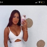 Cheirosa from Seropedica | Woman | 40 years old | Scorpio